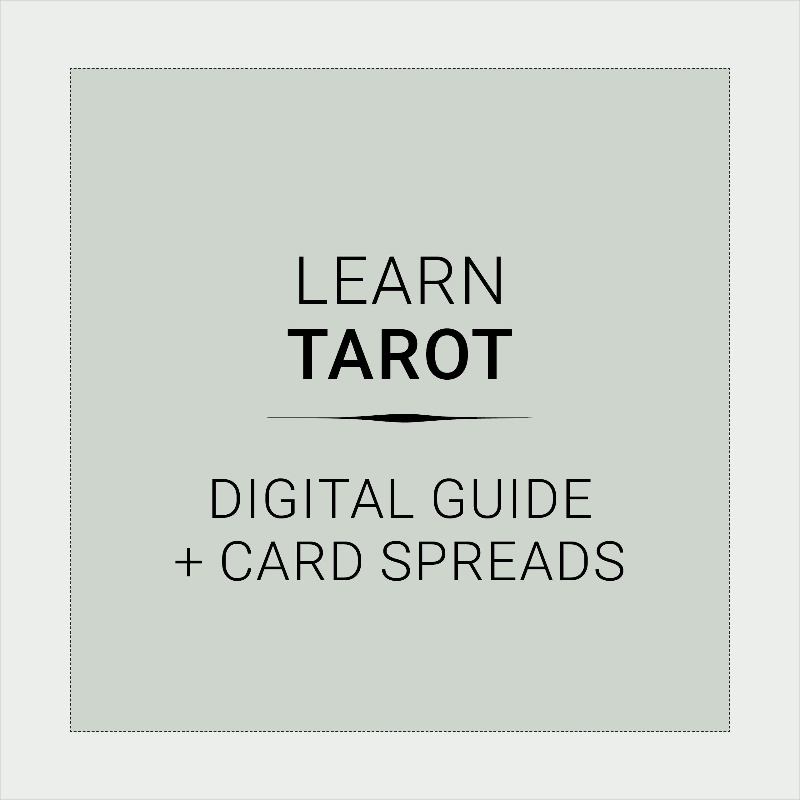 Best Tarot Workbook, Tarot Spreads, Tarot, Book of Shadows, Tarot