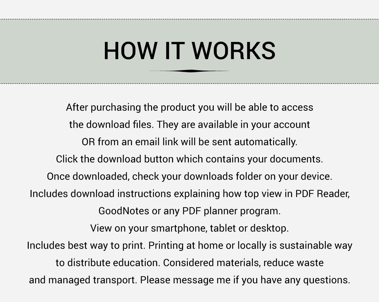 Download Bundle - Learn Tarot - Quick Start Tarot Spreads - Tarot Card Spread Templates