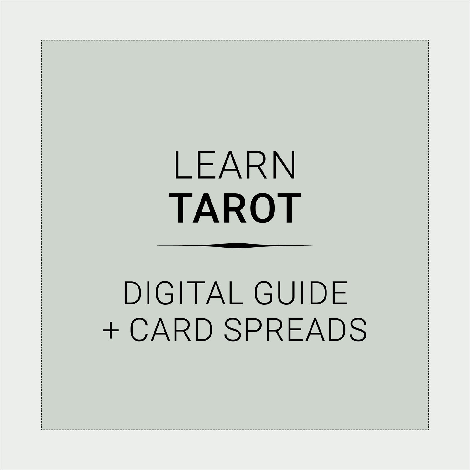 The Ultimate Guide to Tarot: Tips, Tricks, and Worksheets