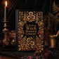 The Practicing Witch Botanical Grimoire | Plant Magick