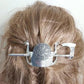 Style Your Hair with the Pagan & Witchy Accessories