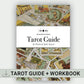 eBook Meaning of Tarot Cards - Learn Tarot - Tarot Guide