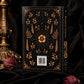 The Practicing Witch Botanical Grimoire | Plant Magick