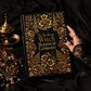 The Practicing Witch Botanical Grimoire | Plant Magick