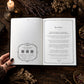 The Practicing Witch Botanical Grimoire | Plant Magick