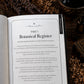 The Practicing Witch Botanical Grimoire | Plant Magick