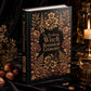 The Practicing Witch Botanical Grimoire | Plant Magick