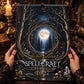 The Practicing Witch Spellcraft Calendar 2027