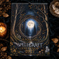 The Practicing Witch Spellcraft Calendar 2027