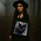 Witch Familiar Tote Bag – 12 Spirit Animal Designs for Witches