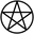Logo di Witchcraft Spells Magick