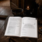 The Practicing Witch Diary 2027 – Book of Shadows