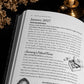 The Practicing Witch Diary 2027 – Book of Shadows