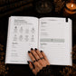 The Practicing Witch Diary 2027 – Book of Shadows